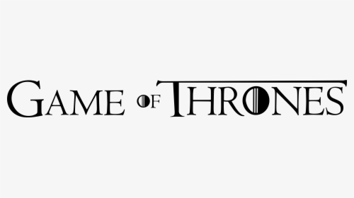 Vector Game Of Thrones, HD Png Download, Transparent PNG