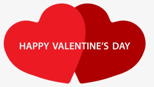 Valentines Day Png - Happy Valentines Day Clipart, Transparent Png, Transparent PNG