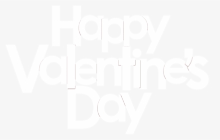 Free Png Download Happy Valentines Day Text Png - Happy Valentines Day Png Text, Transparent Png, Transparent PNG