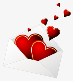 Valentines Day Png Free Download - Happy Valentines Day Images Png, Transparent Png, Transparent PNG
