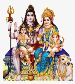God Clipart Shiv - Shiva Cartoon Images Download, HD Png Download ,  Transparent Png Image - PNGitem