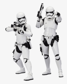 Stormtrooper Star Wars Free Png Image - Star Wars Stormtrooper Png, Transparent Png, Transparent PNG