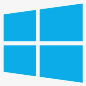 Windows Logo Png - Microsoft Active Directory Png, Transparent Png, Transparent PNG