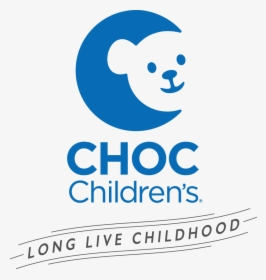 Choc Hospital Logo, HD Png Download, Transparent PNG