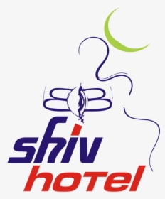 Shiv Hotel - Graphic Design, HD Png Download, Transparent PNG