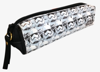 The Force Awakens Stormtrooper Army Mug - Handbag, HD Png Download, Transparent PNG