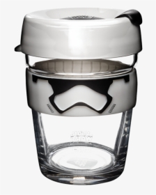 Keep Cup Star Wars, HD Png Download, Transparent PNG