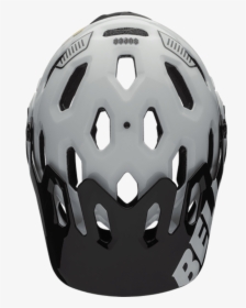 Bell Super 2r Mips-equipped Star Wars Stormtrooper - Bicycle Helmet, HD Png Download, Transparent PNG