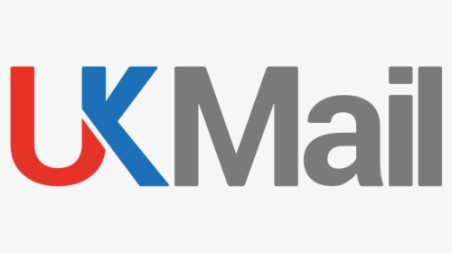 Uk Mail Logo Png Transparent, Png Download, Transparent PNG