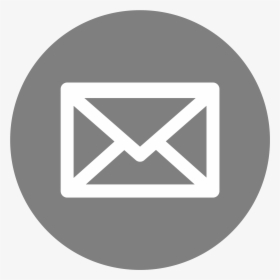 Email Logo, HD Png Download, Transparent PNG