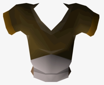 Equip Goblin Mail, HD Png Download, Transparent PNG