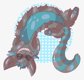 Art Cheshire Cat Cheshire Cat Fanart Cat Kitty Animal - Cartoon, HD Png Download, Transparent PNG