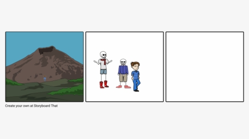 Cartoon, HD Png Download, Transparent PNG