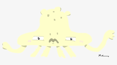 Illustration, HD Png Download, Transparent PNG