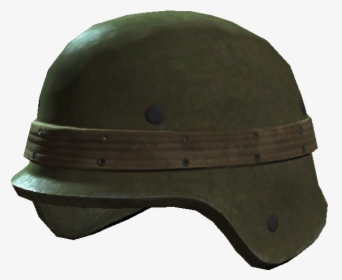 Motorcycle Helmets Advanced Combat Helmet Fallout - Us Soldier Helmet Png, Transparent Png, Transparent PNG