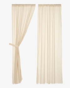 Curtains Png Background Image - Transparent Background Curtain Png Transparent, Png Download, Transparent PNG