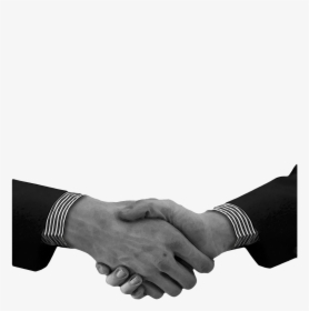Transparent Shaking Hands Png - Employees And Labor Relation, Png Download, Transparent PNG