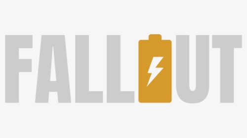 Sign, HD Png Download, Transparent PNG