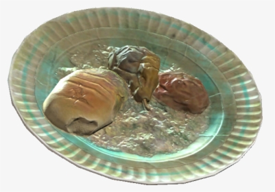 Moldy Food Png - Fallout 4 Institute Food, Transparent Png, Transparent PNG
