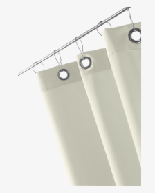 Shower Curtain - Decor Walther Rideau, HD Png Download, Transparent PNG
