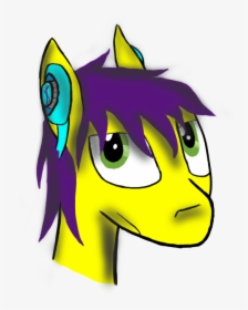 Goodnight Broners, Time For Fallout - Cartoon, HD Png Download, Transparent PNG