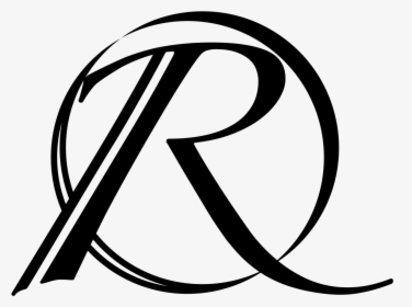 Transparent Rated R Png , Png Download - Transparent R Logo Png, Png Download, Transparent PNG