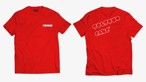 Transparent Rated R Png - Supreme Lagoon T Shirt, Png Download, Transparent PNG