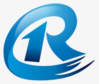 R Letter Png Hd Image - R Logo Design Png, Transparent Png, Transparent PNG