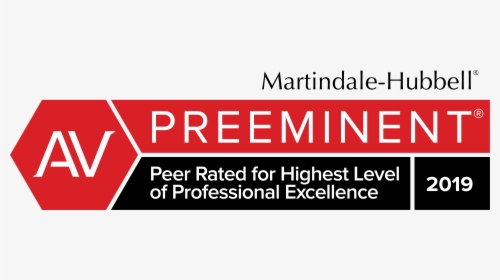 Martindale Hubbell® Av Preeminent®, The Gold Standard - Light Through The Pouring Rain, HD Png Download, Transparent PNG