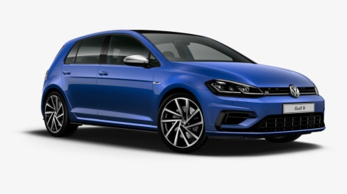 { Mq - Golf R 2019 Price South Africa, HD Png Download, Transparent PNG
