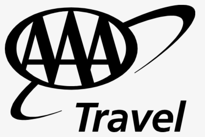 Aaa Travel, HD Png Download, Transparent PNG