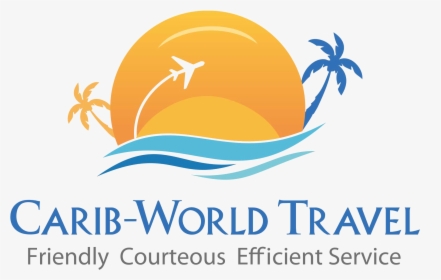 Travel Logo Png - Travel And Tour Logo Png, Transparent Png, Transparent PNG