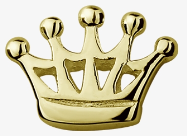 Gold Crown Keys Png - Tiara, Transparent Png, Transparent PNG