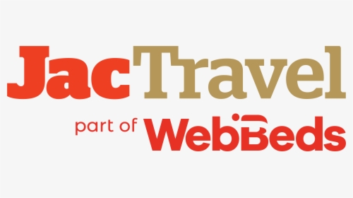 Jac Travel Logo Transparent, HD Png Download, Transparent PNG