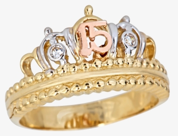Gold Princess Crown Png, Transparent Png , Png Download, Png Download, Transparent PNG