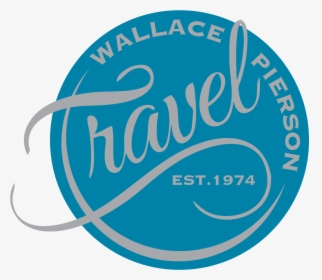 Wallace Pierson Travel, Home - Festival Fyrverkeri, HD Png Download, Transparent PNG
