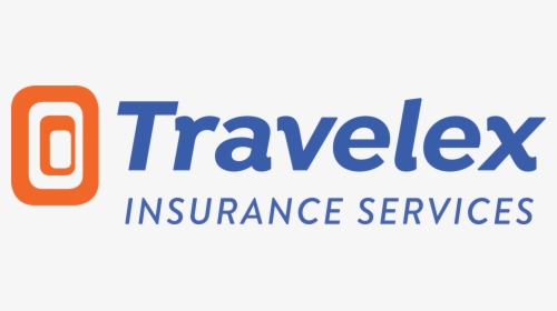 Travel Insurance Png Transparent Images - Travelex Insurance Services, Png Download, Transparent PNG