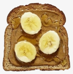 #png #toast #aesthetic #breakfast #freetoedit - Aesthetic Breakfast Foods Png, Transparent Png, Transparent PNG