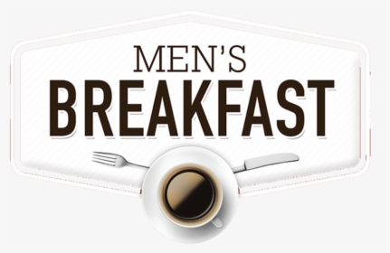 Men S Breakfast, HD Png Download, Transparent PNG