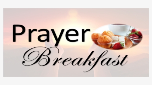 Prayer Breakfast - Profiterole, HD Png Download, Transparent PNG