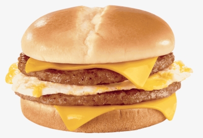 Jack In The Box Breakfast, HD Png Download, Transparent PNG