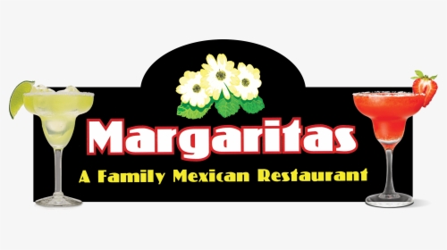 Margarita - Graphic Design, HD Png Download, Transparent PNG