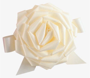 White Roses Png Free Download - Garden Roses, Transparent Png, Transparent PNG