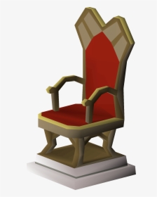 Chair, HD Png Download, Transparent PNG