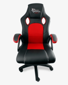 The Best White Shark Throne Gaming It - White Shark Gaming Chairs, HD Png Download, Transparent PNG