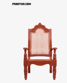 Throne Png, Transparent Png, Transparent PNG