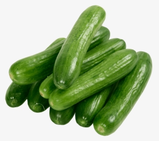 Cucumbers Png, Transparent Png, Transparent PNG