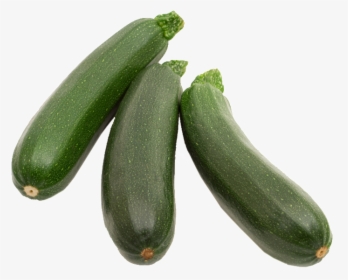 Download Crisp Cucumber Vegetable - Transparent Vegetables, HD Png Download, Transparent PNG