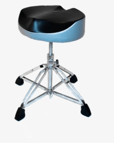 Heartbeat Throne - Bar Stool, HD Png Download, Transparent PNG