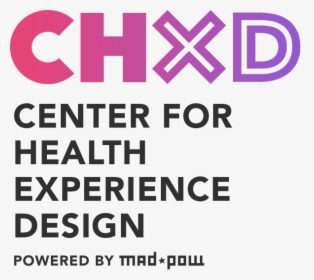 The Center For Health Experience Design Logo - We Are Anonymous We, HD Png Download, Transparent PNG